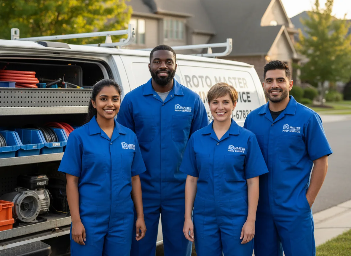 Sump Pump Installation company in Schenley, PA